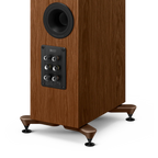 Kef-R5-Meta-rear