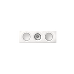 Kef-R6-Meta-blanco