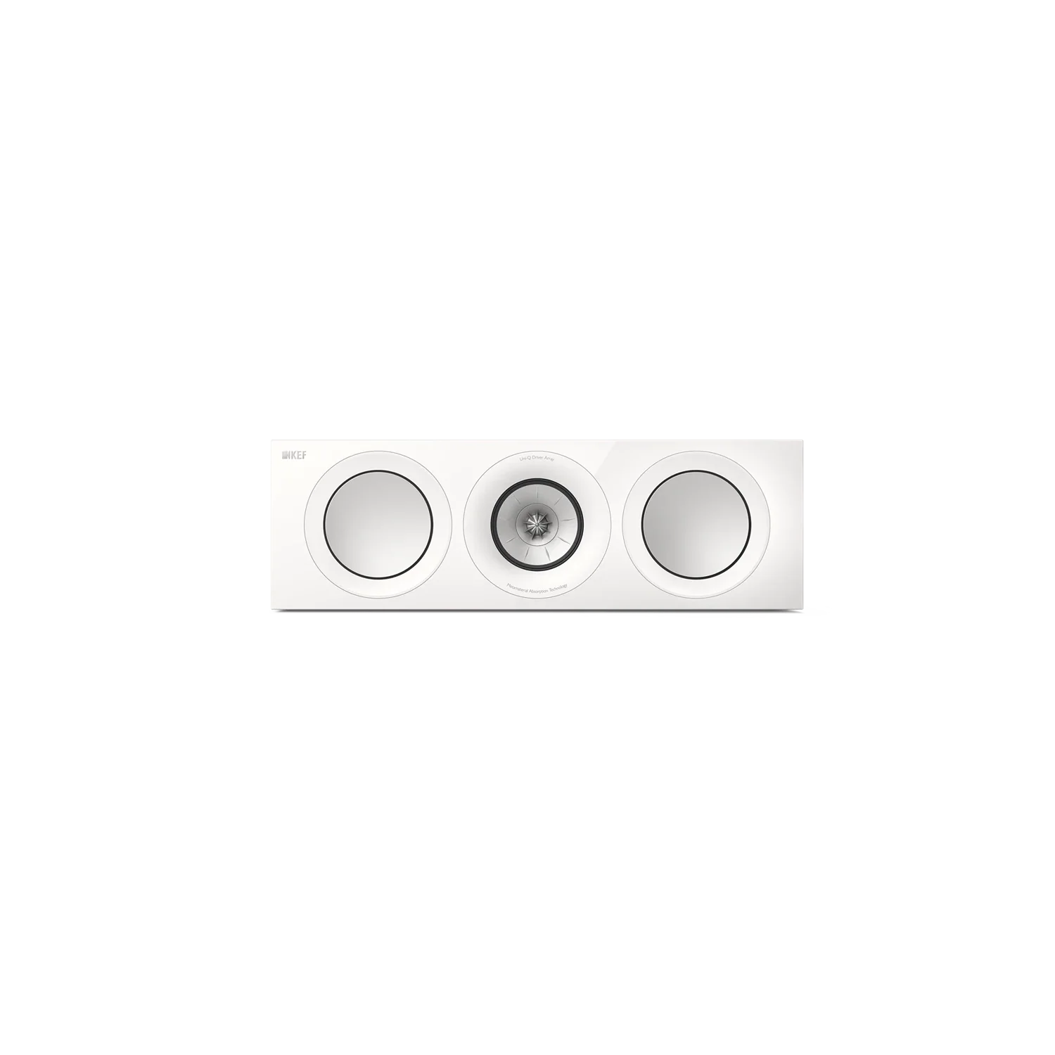 Kef-R6-Meta-blanco