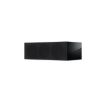 Kef-R6-Meta-negro-rejillas