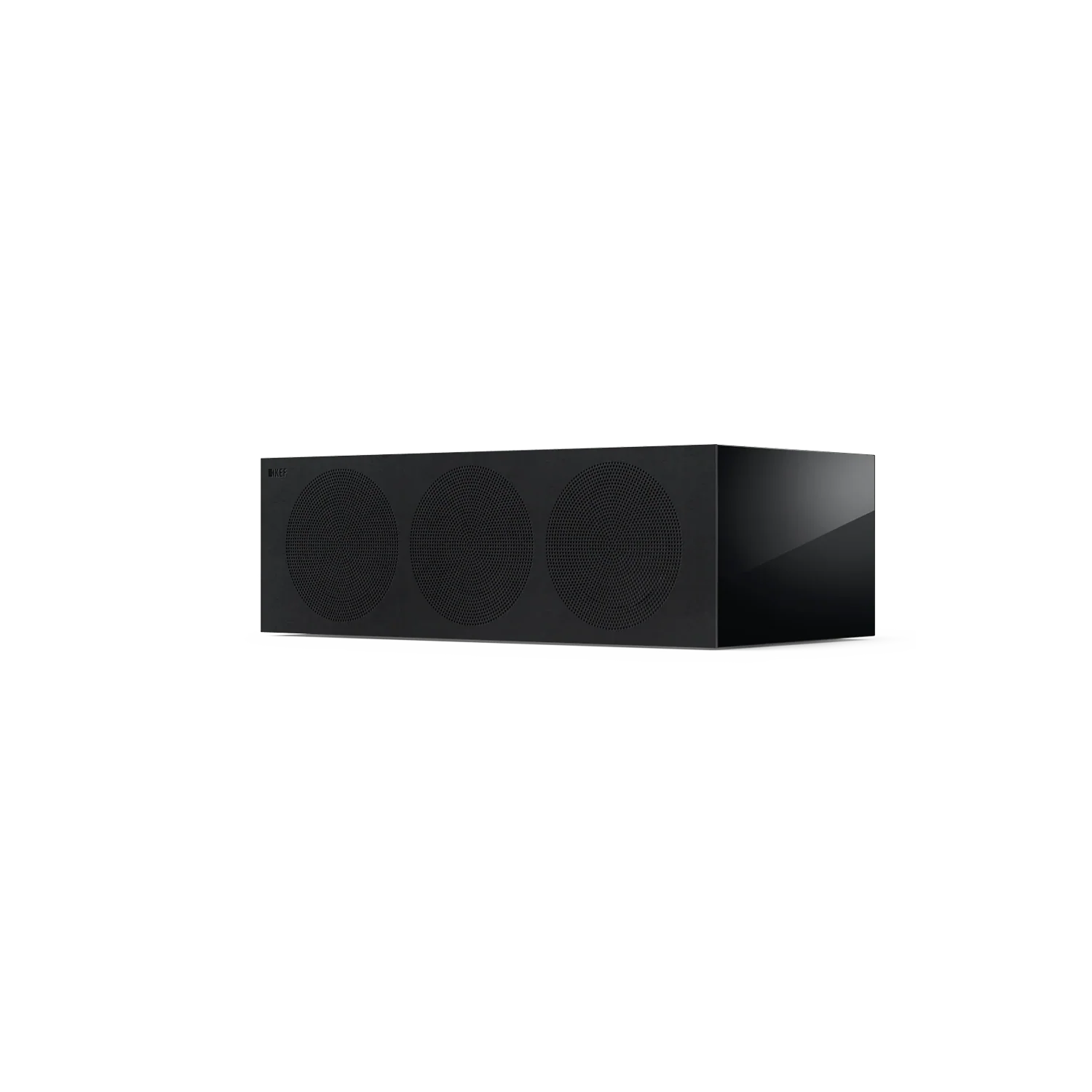 Kef-R6-Meta-negro-rejillas