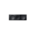 Kef-R6-Meta-negro