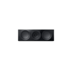 Kef-R6-Meta-negro