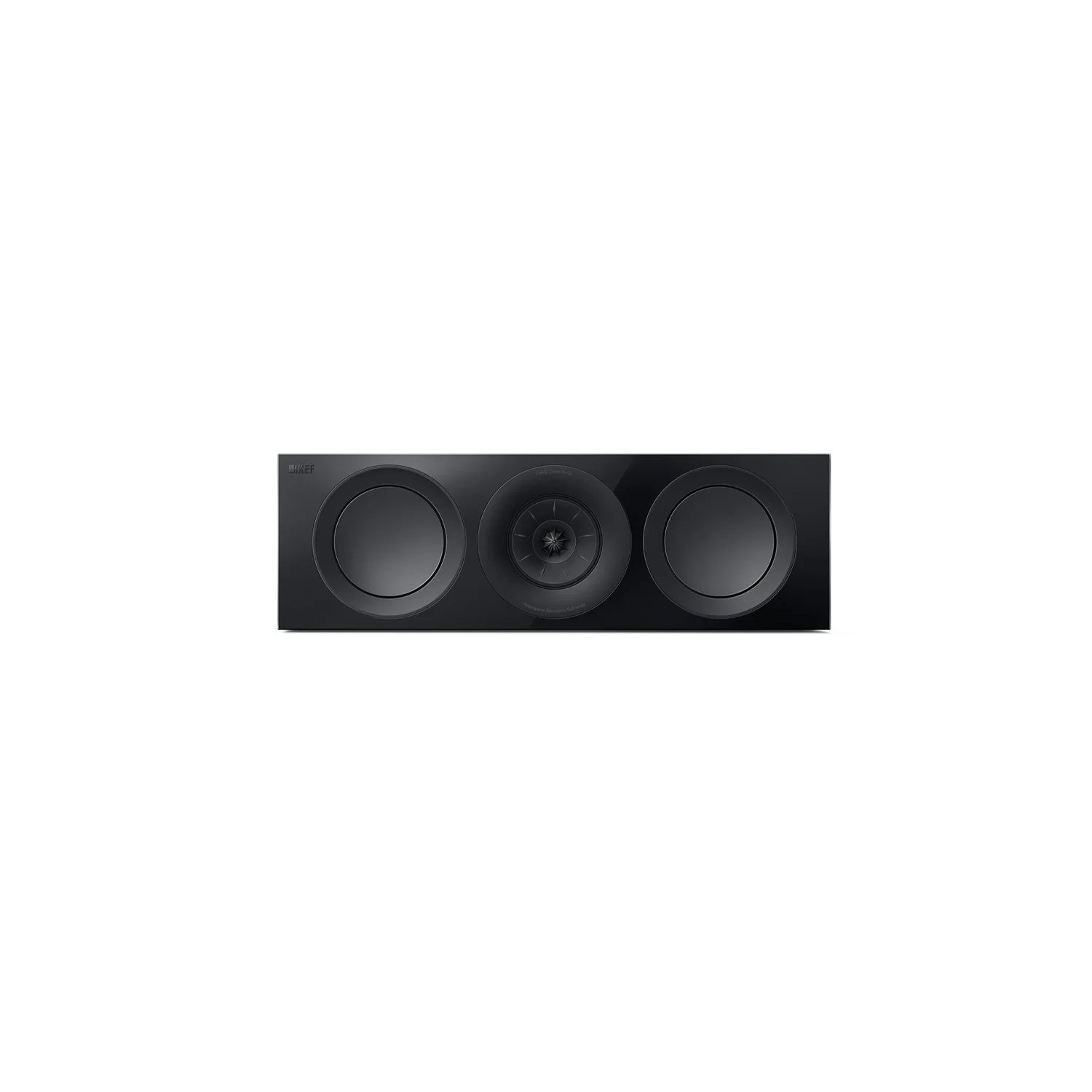 Kef-R6-Meta-negro