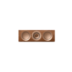 Kef-R6-Meta-blanco