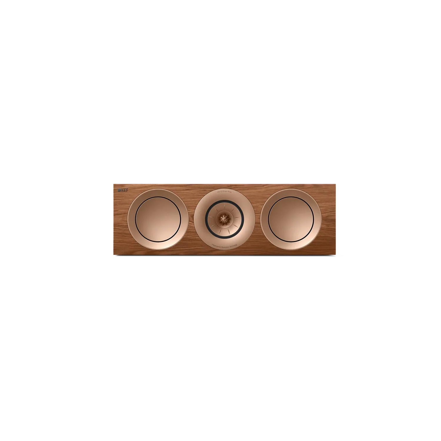 Kef-R6-Meta-blanco
