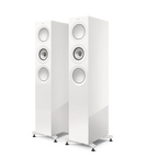 Kef-R7-Meta