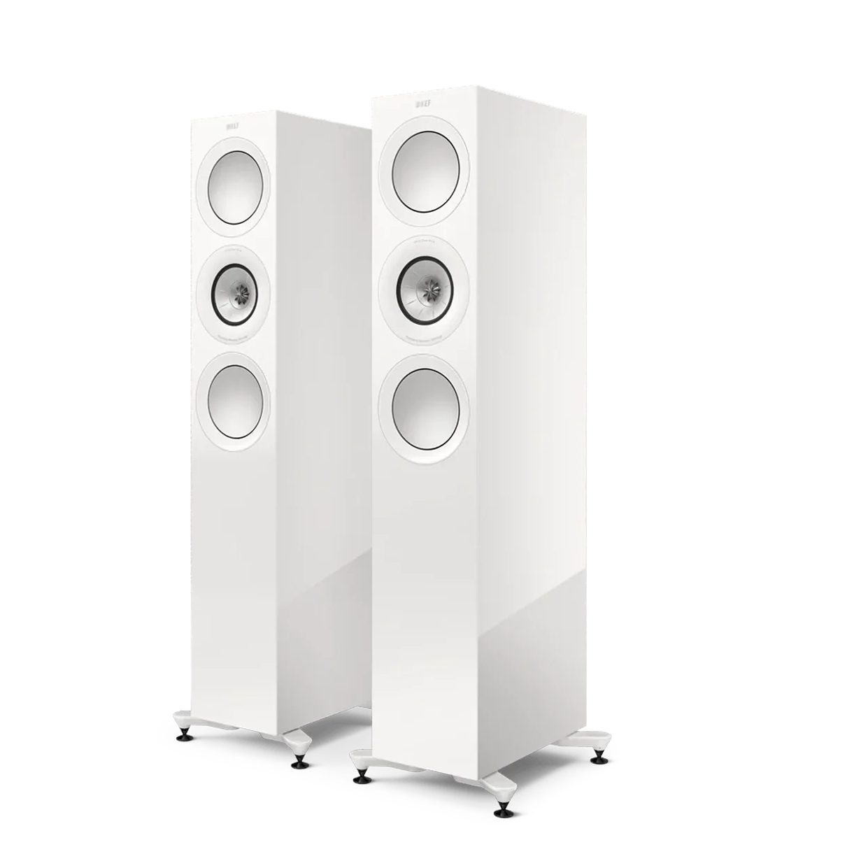 Kef-R7-Meta