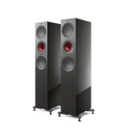 Kef-R7-Meta