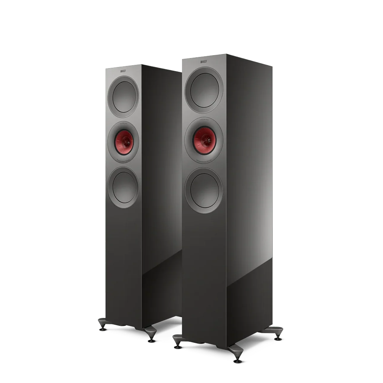 Kef-R7-Meta