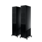 Kef-R7-Meta