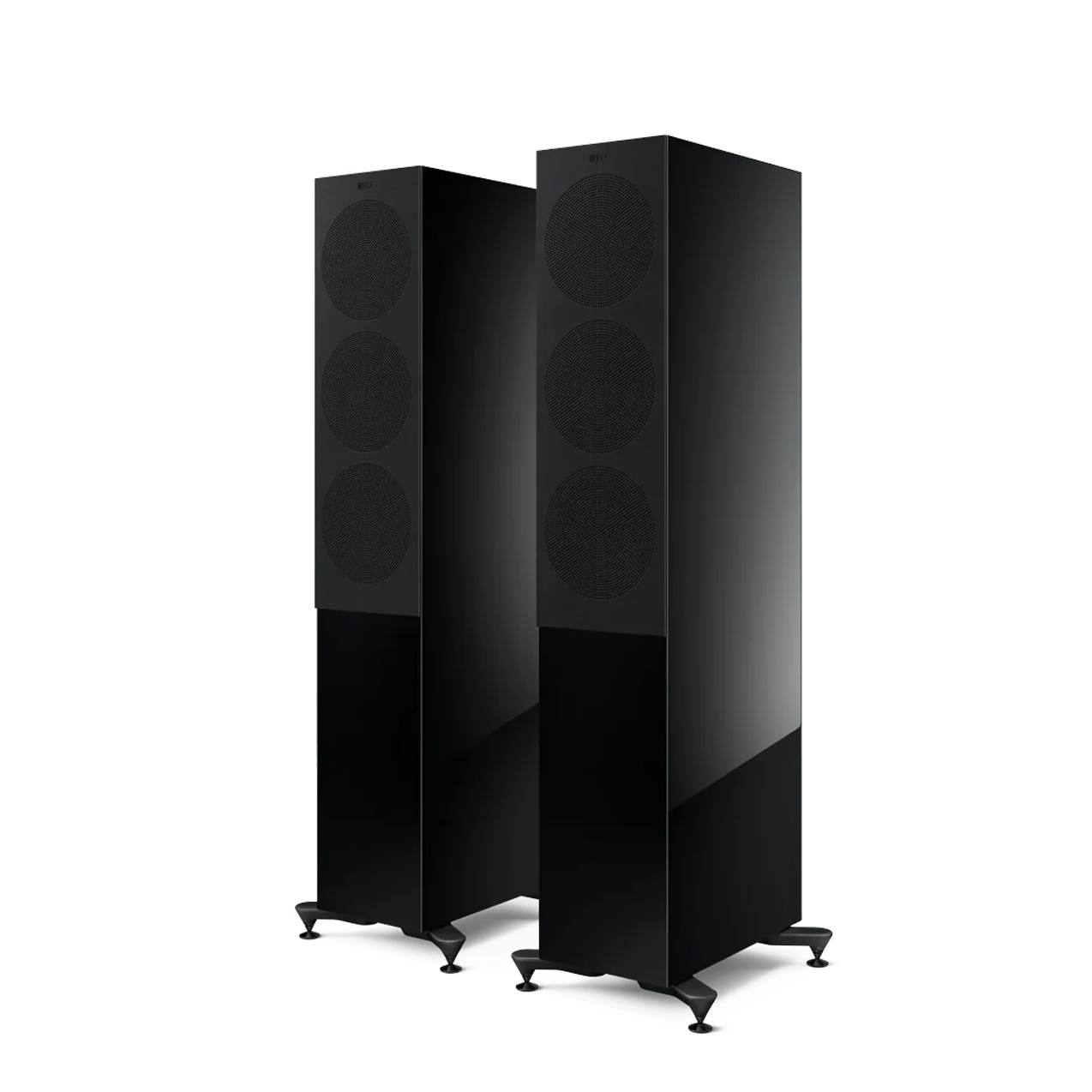 Kef-R7-Meta