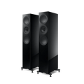 Kef-R7-Meta