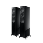 Kef-R7-Meta
