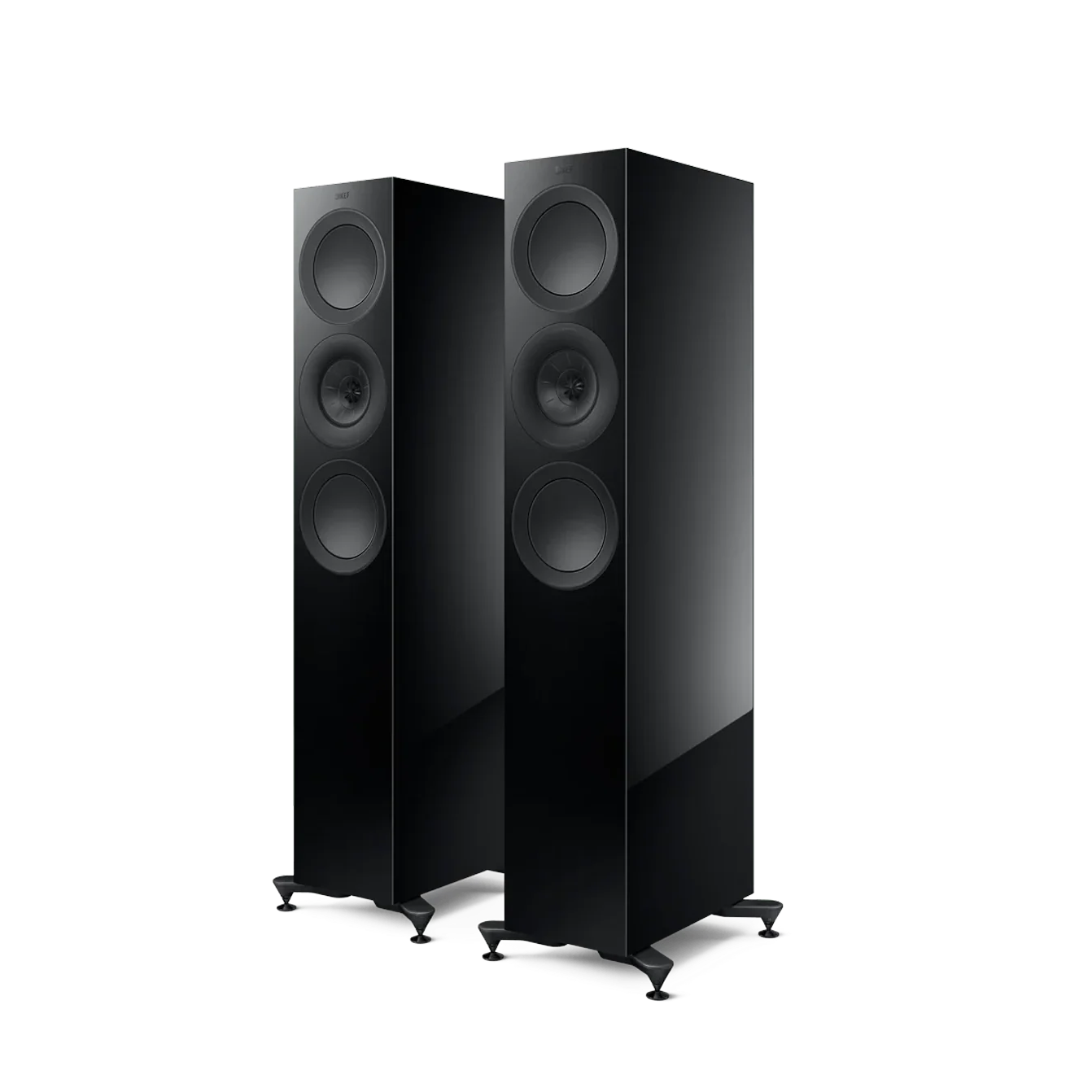 Kef-R7-Meta