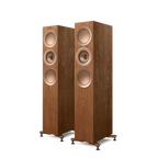 Kef-R7-Meta