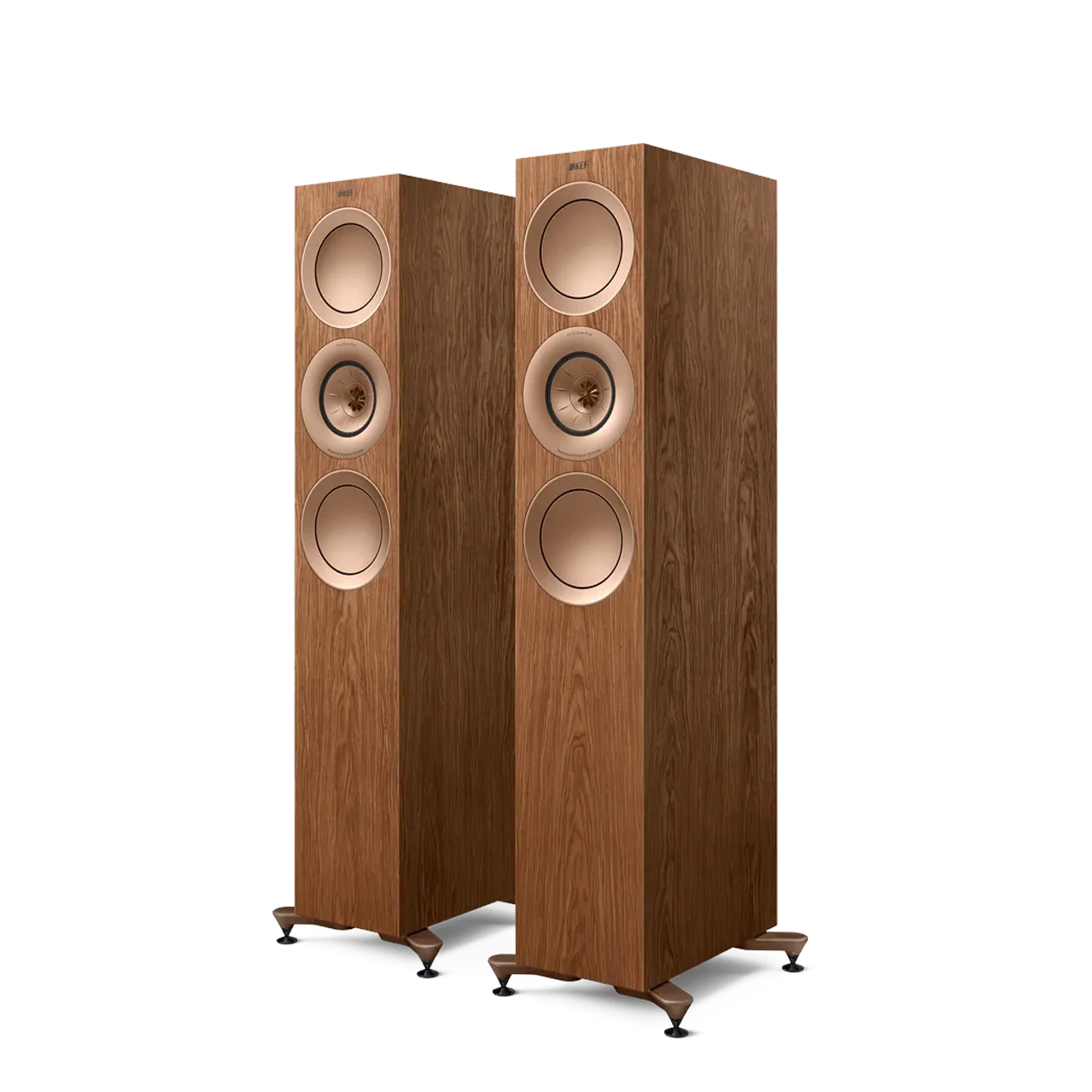 Kef-R7-Meta