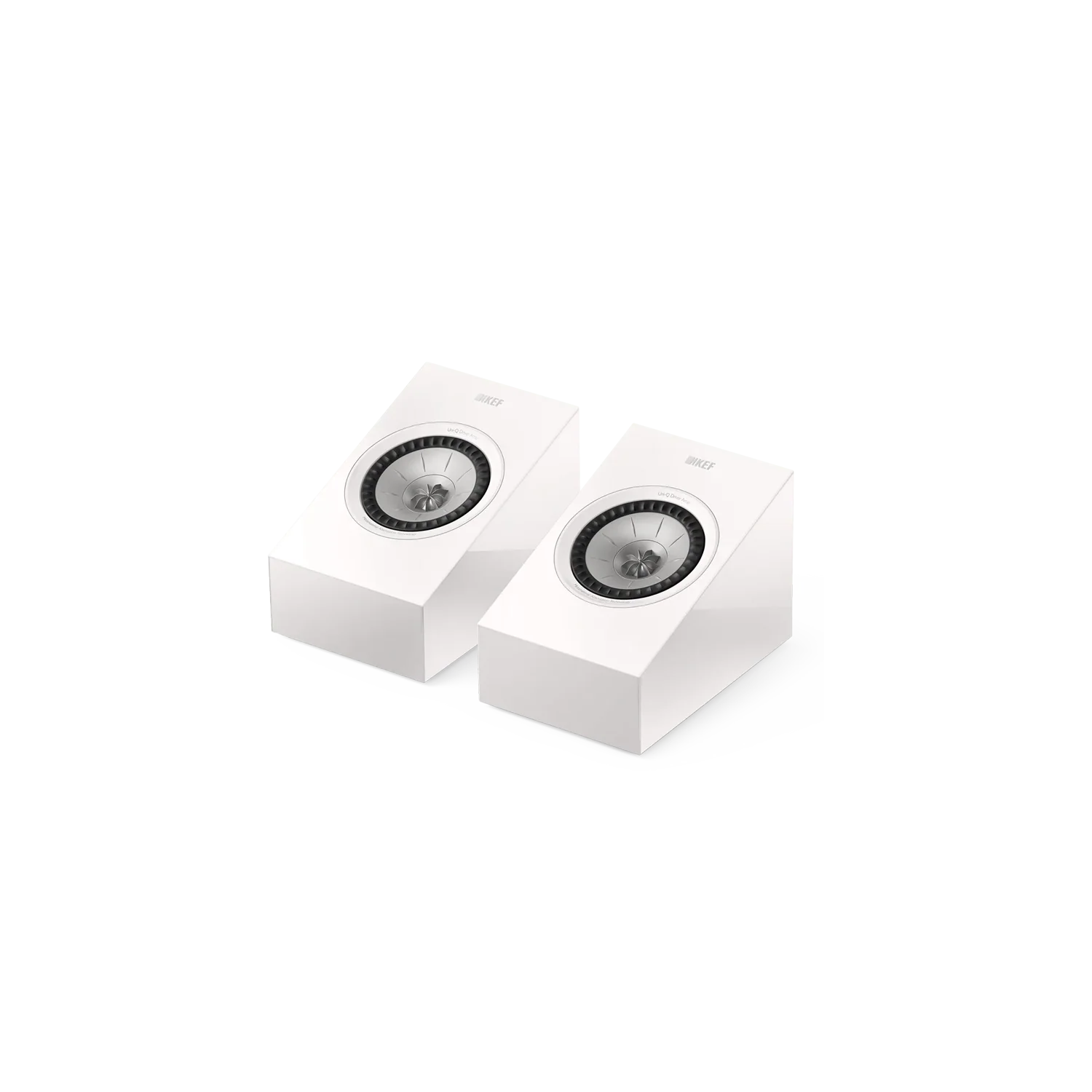 Kef-R8-Meta-blanco
