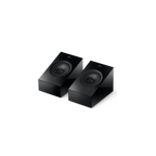 Kef-R8-Meta-negro