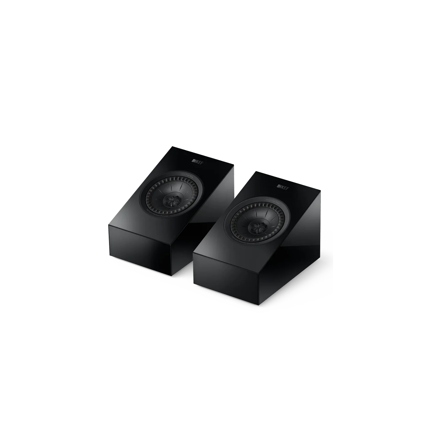 Kef-R8-Meta-negro
