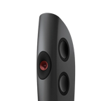 Kef Blade One Meta