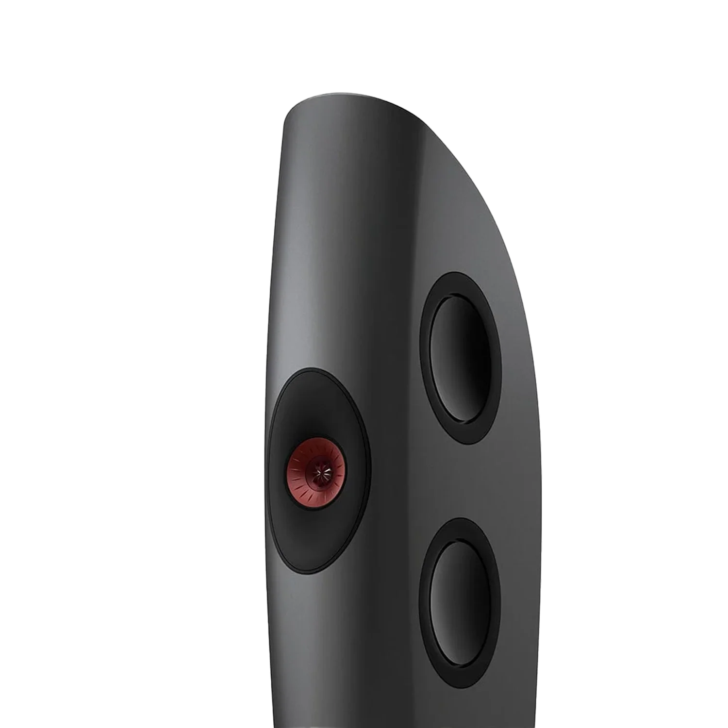 Kef Blade One Meta
