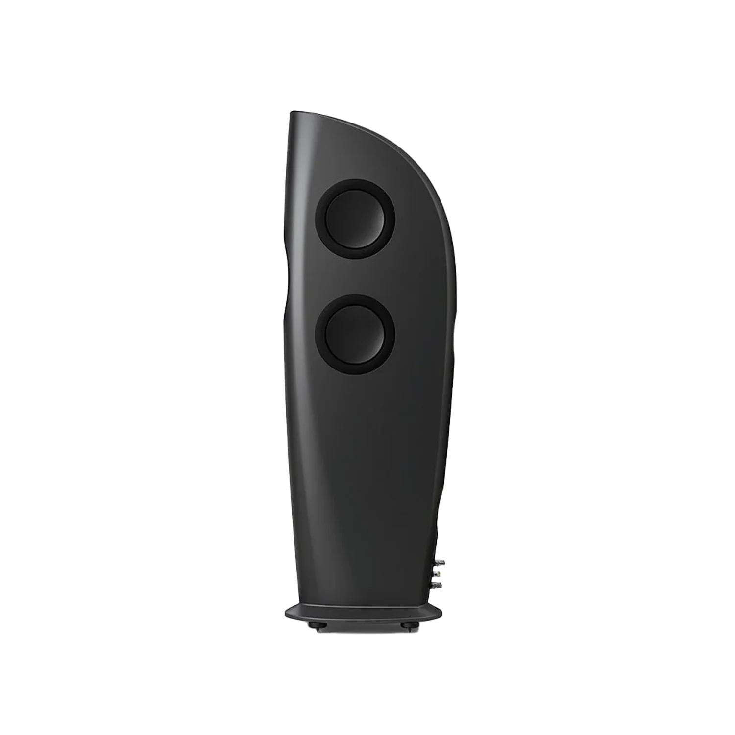 Kef Blade One Meta