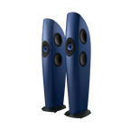 Kef Blade Two