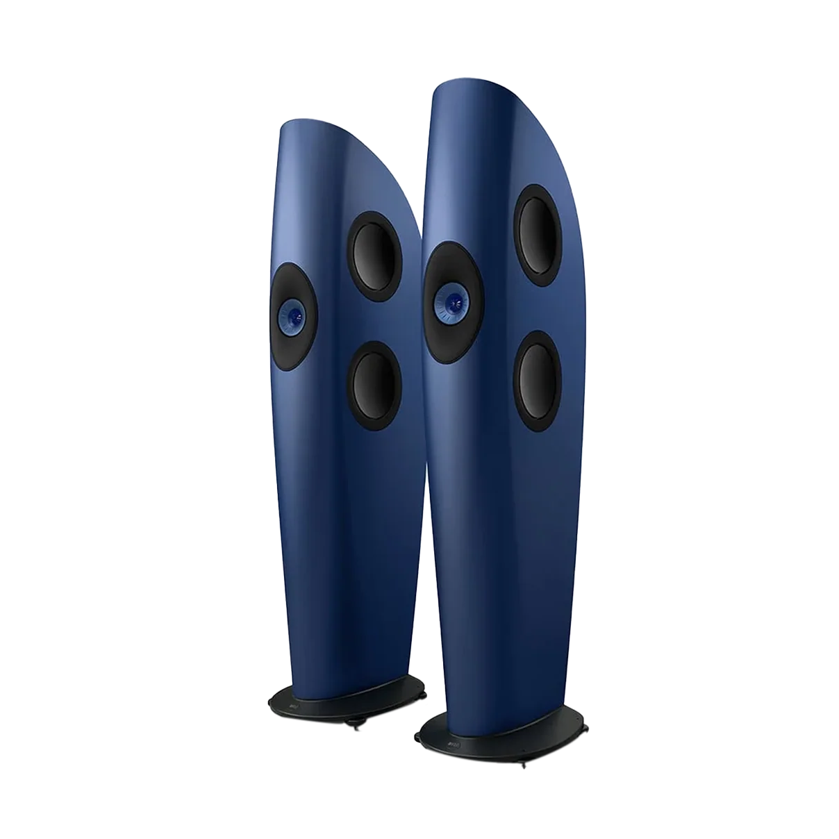 Kef Blade Two