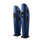 Kef Blade Two