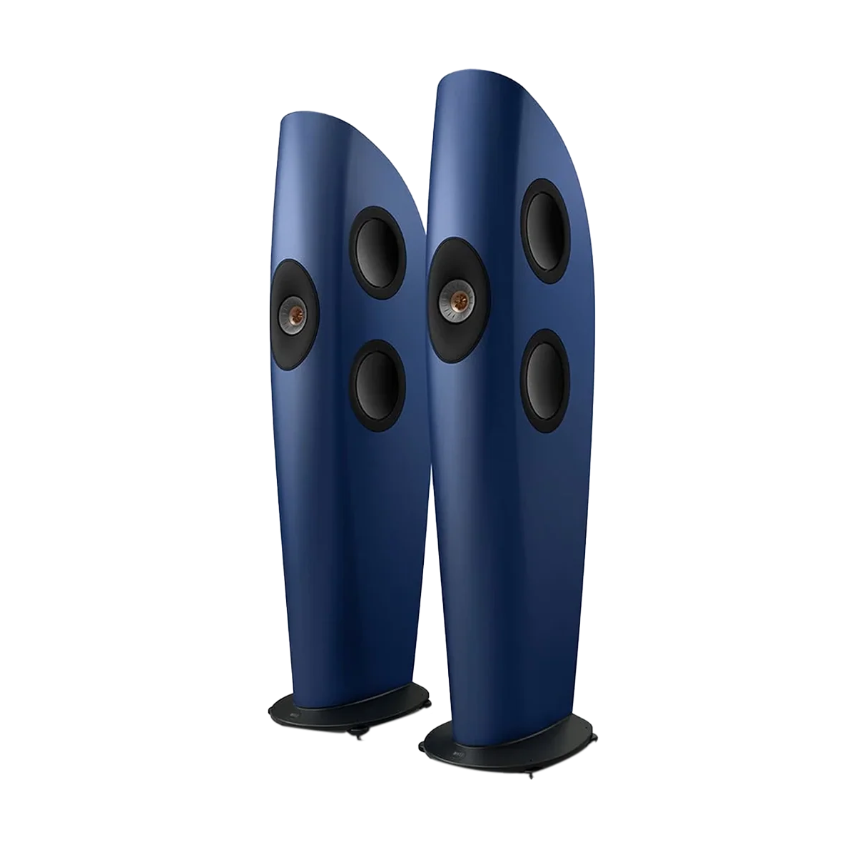 Kef Blade Two