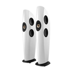 Kef Blade Two