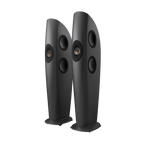 Kef Blade Two