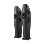 Kef Blade Two