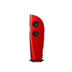 Kef Blade Two