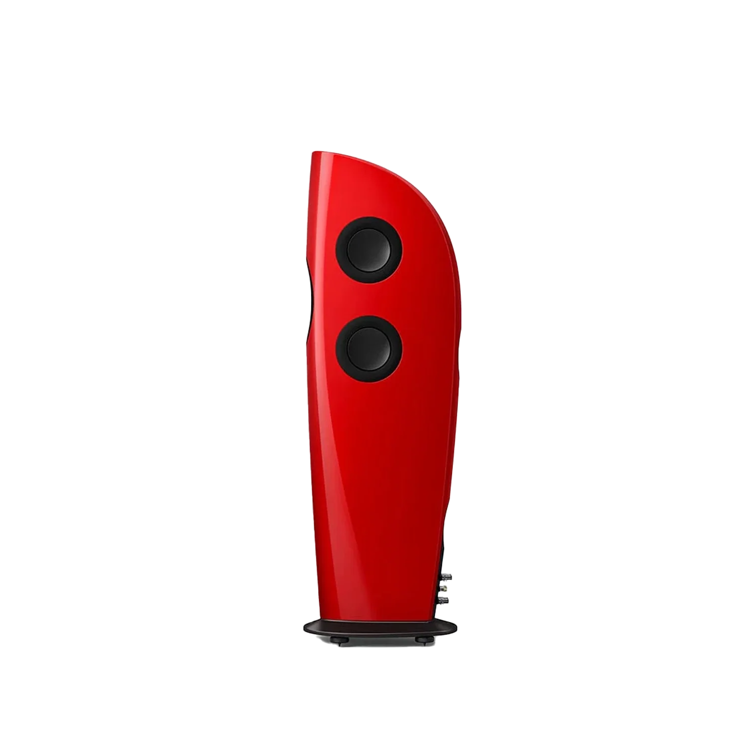 Kef Blade Two