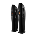 Kef Blade Two