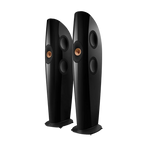 Kef Blade Two