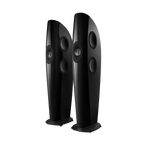 Kef Blade Two