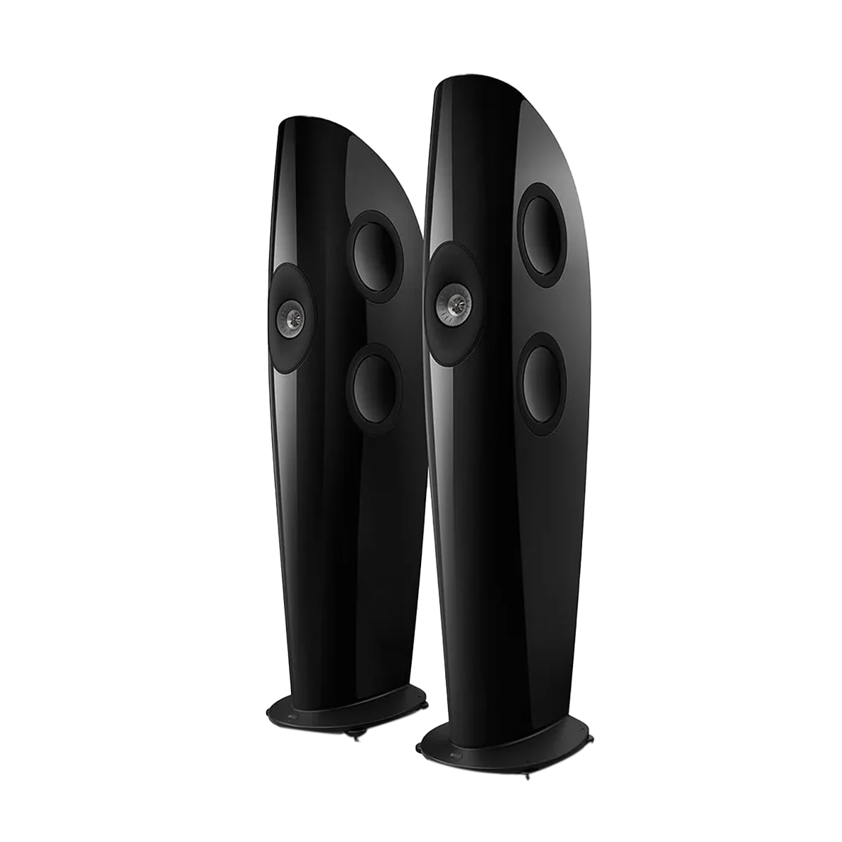 Kef Blade Two