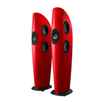 Kef Blade Two
