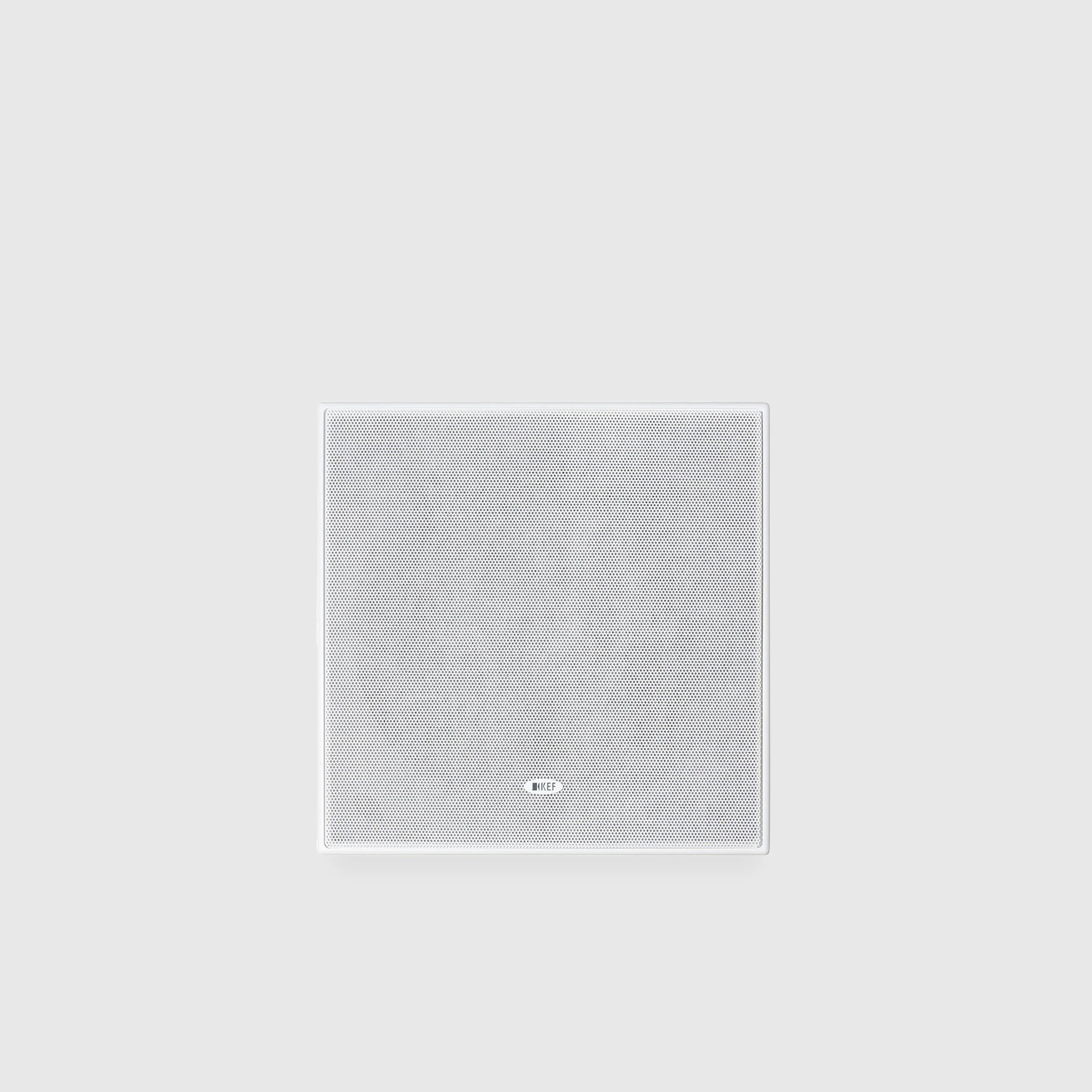 Kef Ci200QSb-THX