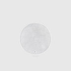 Kef Ci200RR-THX