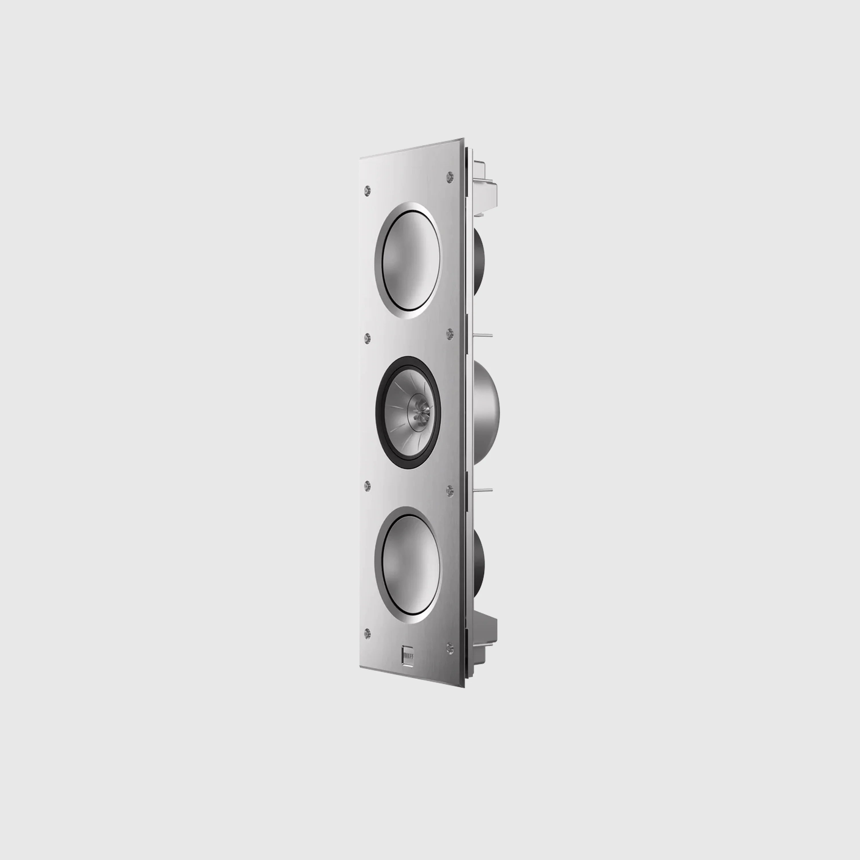 Kef Ci3160RLM-THX