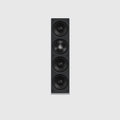 Kef Ci4100QL-THX