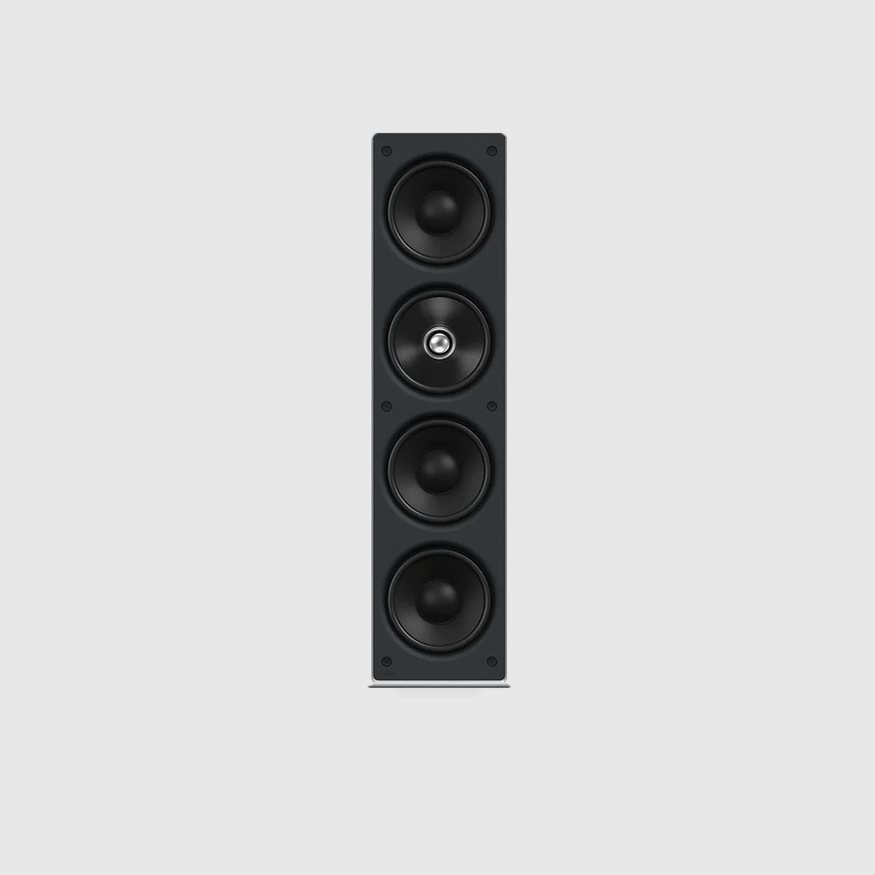 Kef Ci4100QL-THX