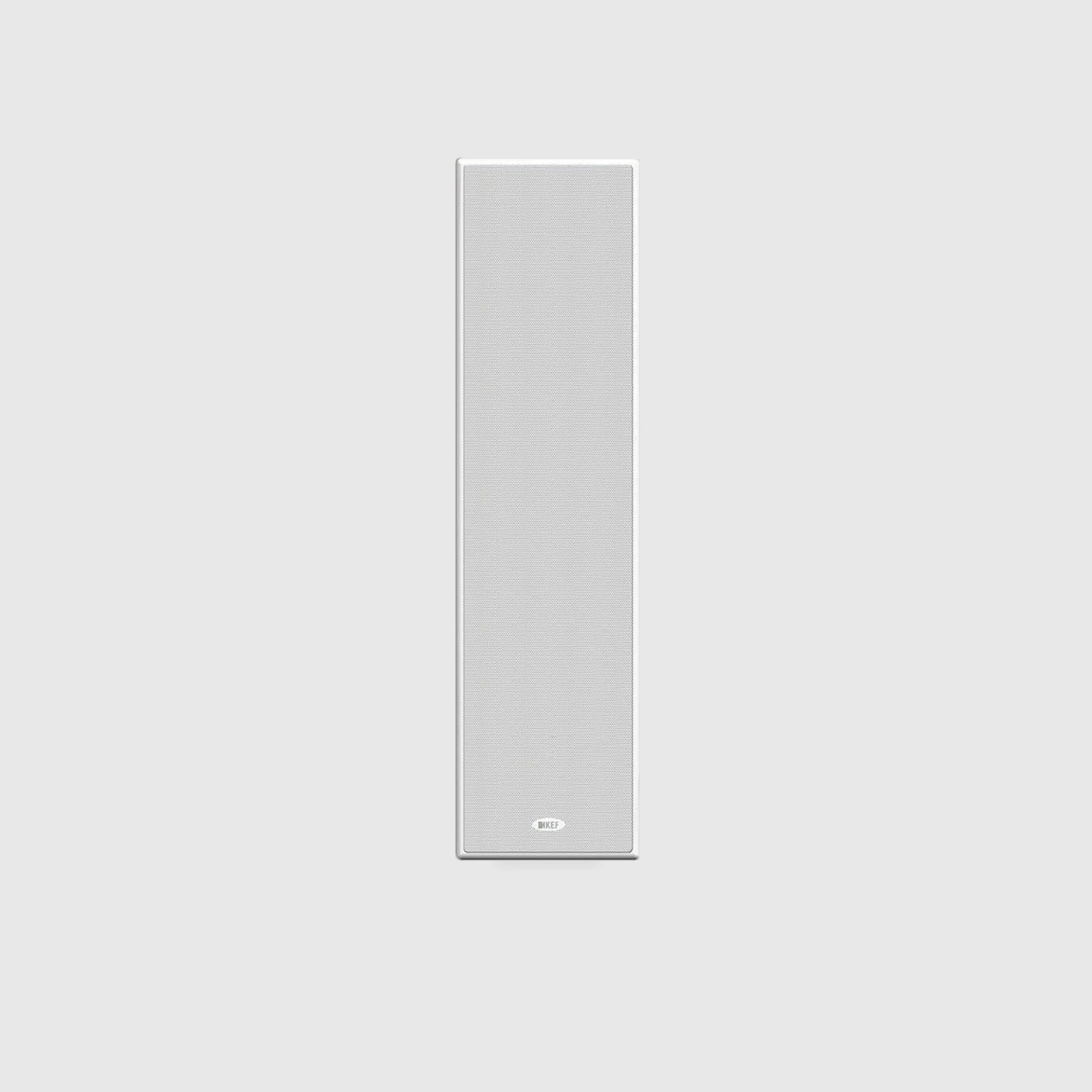 Kef Ci4100QL-THX