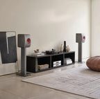 kef-ls50-wireless-ii-instalacion