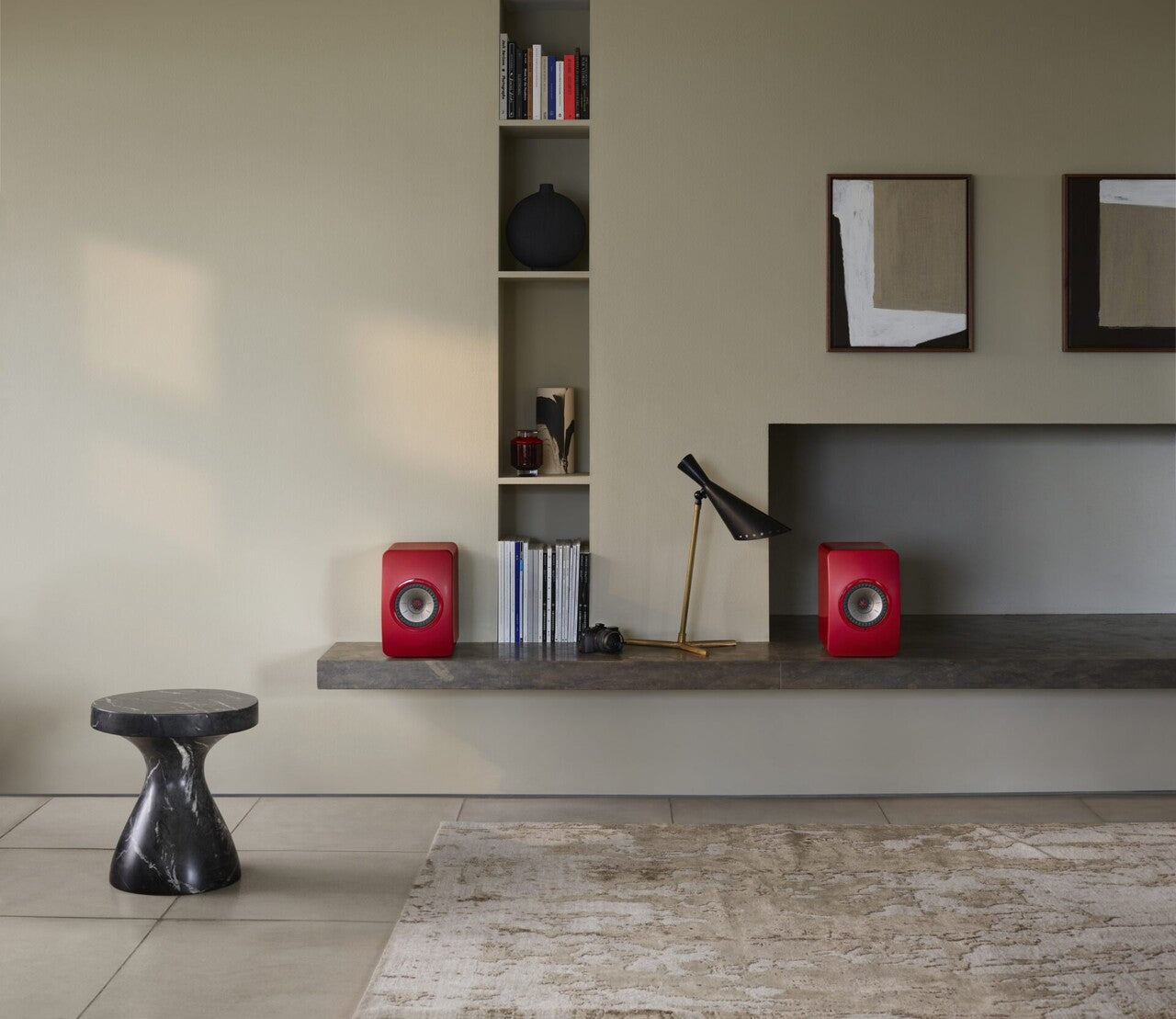 kef-ls50-wireless-ii-instalacion-2