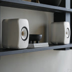 KefLSXII-instalacion